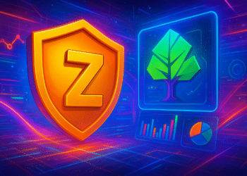 Zcash thúc đẩy nâng cấp Ironwood kiểm toán được giữa tranh cãi Orchard