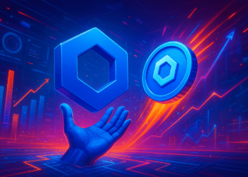Hỗ trợ của Chainlink giữ vững, LINK còn bứt phá được?