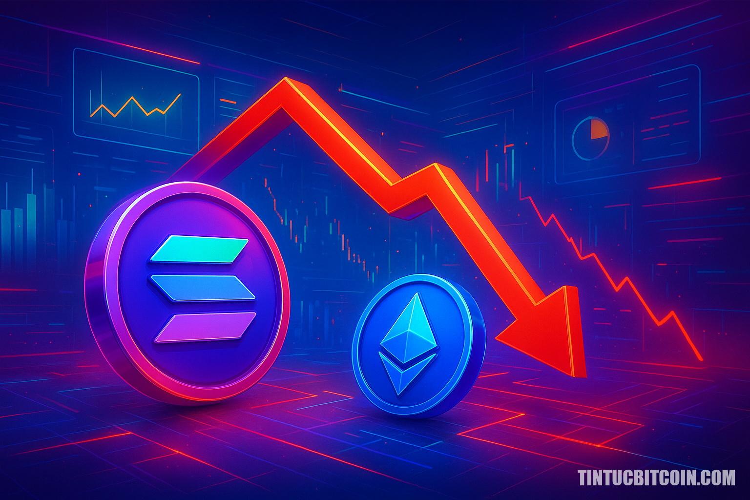 Tin Tức Bitcoin - Cập Nhật Tin Tức Coin Mới Nhất 24/7 - Tin Tức Bitcoin - Cập Nhật Tin Tức Coin Mới Nhất 24/7 2026