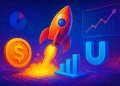 Galaxy lạc quan về đề xuất SEC mới cho cổ phiếu token hóa