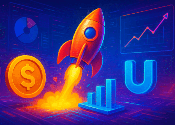 Galaxy lạc quan về đề xuất SEC mới cho cổ phiếu token hóa