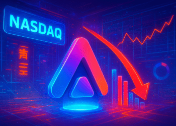 AVAT ra mắt Nasdaq, cổ phiếu giảm sau khi khởi động chiến lược Avalanche