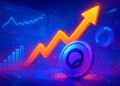Dự báo giá Hyperliquid: Vì sao xu hướng tăng HYPE vẫn còn hiệu lực - Tin Tức Bitcoin - Cập Nhật Tin Tức Coin Mới Nhất 24/7 2026 Dự báo giá Hyperliquid: Vì sao xu hướng tăng HYPE vẫn còn hiệu lực