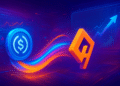USDC đổ vào Hyperliquid, HYPE có thể sắp biến động mạnh - Tin Tức Bitcoin - Cập Nhật Tin Tức Coin Mới Nhất 24/7 2026 USDC đổ vào Hyperliquid, HYPE có thể sắp biến động mạnh