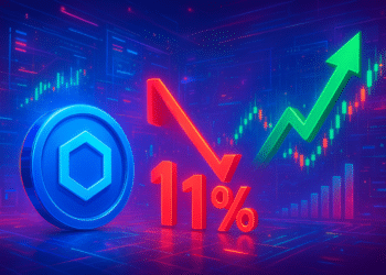 DEXE giảm 11% trong ngày nhưng xu hướng dài hạn vẫn bullish