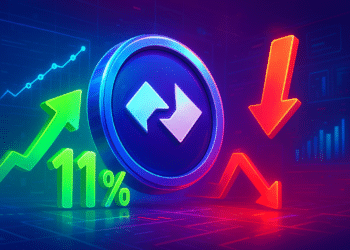 zkSync tăng 11% sau 24 giờ, nhưng nguy cơ đảo chiều xuất hiện