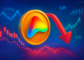 CRV giảm sau khi bị từ chối ở 0,266 USD, phe bán vẫn chiếm ưu thế - Tin Tức Bitcoin - Cập Nhật Tin Tức Coin Mới Nhất 24/7 2026 CRV giảm sau khi bị từ chối ở 0,266 USD, phe bán vẫn chiếm ưu thế