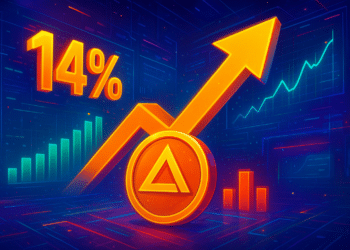 PYTH tăng 14% từ đáy kỷ lục, còn vượt áp lực bán?