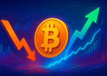 Áp lực bán Bitcoin giảm, nhưng phục hồi BTC còn cần điều này