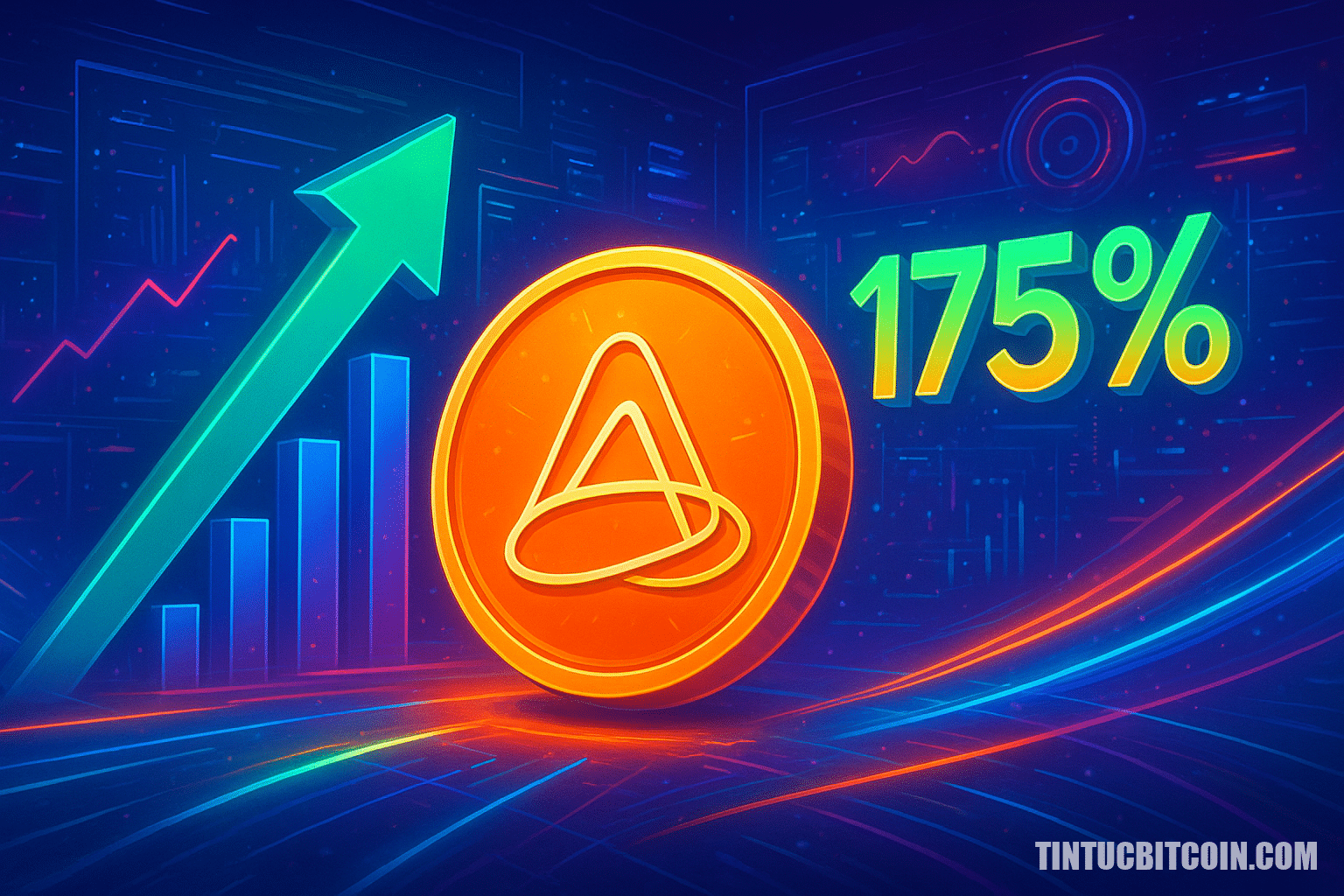 Tin Tức Bitcoin - Cập Nhật Tin Tức Coin Mới Nhất 24/7 - Tin Tức Bitcoin - Cập Nhật Tin Tức Coin Mới Nhất 24/7 2026