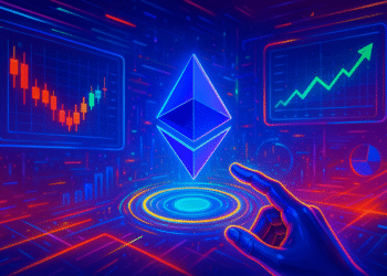Ethereum phải tránh kịch bản Q3 này để giữ lịch sử ủng hộ