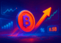 Dự báo giá BEAT: hỗ trợ 5 USD có đẩy lên 8,58 USD? - Tin Tức Bitcoin - Cập Nhật Tin Tức Coin Mới Nhất 24/7 2026 Dự báo giá BEAT: hỗ trợ 5 USD có đẩy lên 8,58 USD?