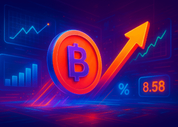 Dự báo giá BEAT: hỗ trợ 5 USD có đẩy lên 8,58 USD?