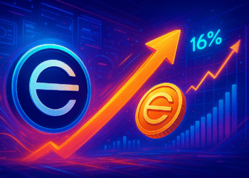 Worldcoin tăng 16%, giành lại hỗ trợ chính, WLD có thể lên 1 USD nếu…