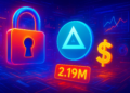 Lỗ hổng xác thực nhỏ khiến Aztec Network mất 2,19 triệu USD?