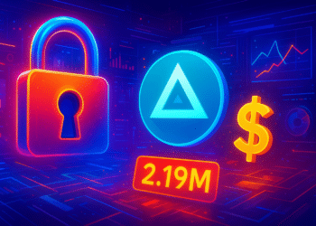 Lỗ hổng xác thực nhỏ khiến Aztec Network mất 2,19 triệu USD?