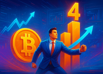 Marathon vào top 4 DAT lớn nhất sau khi mua thêm 1.000 BTC
