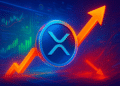 XRP chạm mục tiêu tăng giá, nhưng đợt bán tháo có thể sắp tới