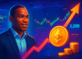 Ethereum: Arthur Hayes đặt 7,8 triệu USD có đẩy giá lên 2.200 USD? - Tin Tức Bitcoin - Cập Nhật Tin Tức Coin Mới Nhất 24/7 2026 Ethereum: Arthur Hayes đặt 7,8 triệu USD có đẩy giá lên 2.200 USD?