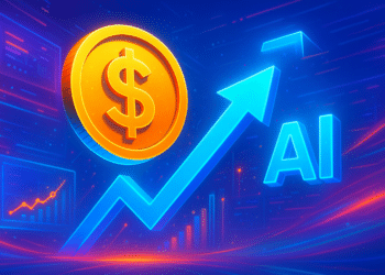 SKYAI có thể lên 1 USD sau thương vụ mua lại của Forward Industries?