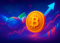 Bitcoin có thể tăng đến đâu sau thỏa thuận hòa bình Mỹ-Iran?