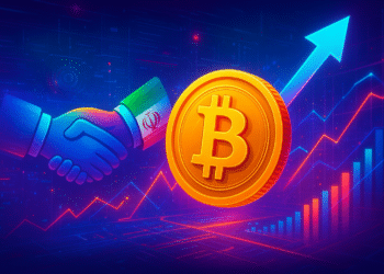 Bitcoin có thể tăng đến đâu sau thỏa thuận hòa bình Mỹ-Iran?