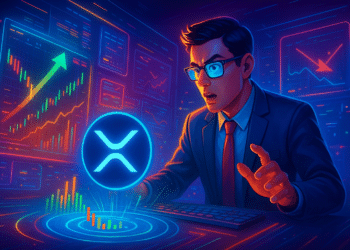 Người mua XRP trở lại, lệnh short tăng nhanh: Trader hiểu gì?