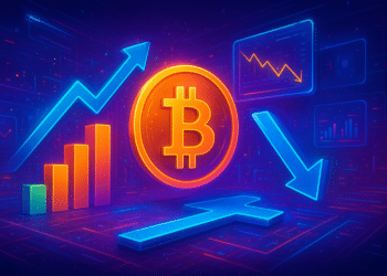 QCP: Overhang của Strategy có thể kìm đà tăng Bitcoin