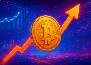 Bitcoin củng cố vị thế thị trường mạnh hơn bao giờ hết