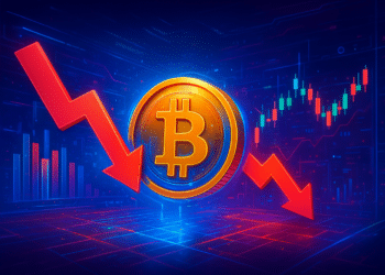 Bitcoin có rơi về 52.000 USD khi 2 tín hiệu giảm giá xuất hiện?