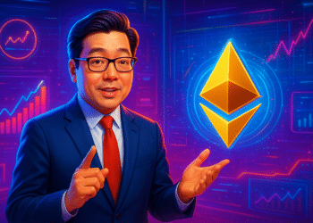 Tom Lee nói Ethereum không có nguy cơ khủng hoảng vốn chủ sở hữu