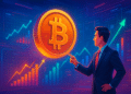 Nhu cầu tổ chức với Bitcoin chậm lại: Đà phục hồi còn bền vững? - Tin Tức Bitcoin - Cập Nhật Tin Tức Coin Mới Nhất 24/7 2026 Nhu cầu tổ chức với Bitcoin chậm lại: Đà phục hồi còn bền vững?