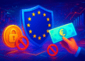 EU siết AML: cấm coin riêng tư, hạn chế chuyển khoản lớn