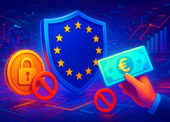 EU siết AML: cấm coin riêng tư, hạn chế chuyển khoản lớn