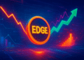 EDGE đã chạm đáy cục bộ sau cú điều chỉnh mạnh?