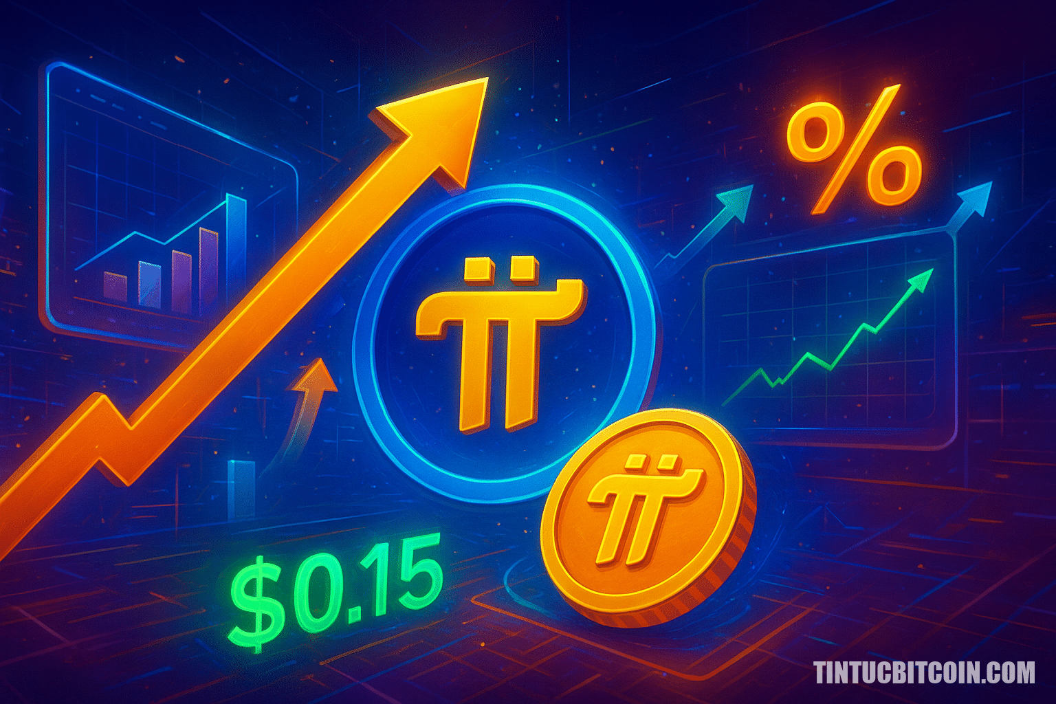 Tin Tức Bitcoin - Cập Nhật Tin Tức Coin Mới Nhất 24/7 - Tin Tức Bitcoin - Cập Nhật Tin Tức Coin Mới Nhất 24/7 2026