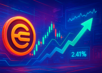 Worldcoin: WLD có phục hồi sau nhịp giảm từ 0,71 USD?