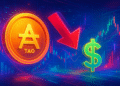 Bittensor suy yếu: TAO có về 200 USD?