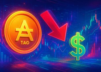 Bittensor suy yếu: TAO có về 200 USD?