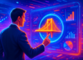 Humanity Protocol: Vùng cầu này sẽ quyết định bước đi tiếp theo của H - Tin Tức Bitcoin - Cập Nhật Tin Tức Coin Mới Nhất 24/7 2026 Humanity Protocol: Vùng cầu này sẽ quyết định bước đi tiếp theo của H
