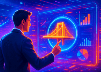 Humanity Protocol: Vùng cầu này sẽ quyết định bước đi tiếp theo của H