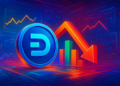 DEXE có lấy lại hỗ trợ chính sau khi giảm 7,5%? - Tin Tức Bitcoin - Cập Nhật Tin Tức Coin Mới Nhất 24/7 2026 DEXE có lấy lại hỗ trợ chính sau khi giảm 7,5%?