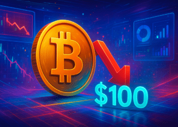 Bitcoin Cash có thể rơi xuống 100 USD?