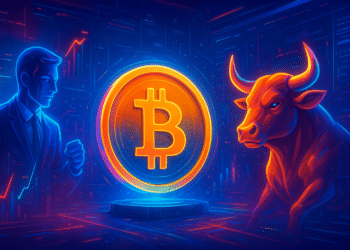 Strategy nắm 847.363 BTC nhưng phe bò Bitcoin vẫn cần chứng cứ!