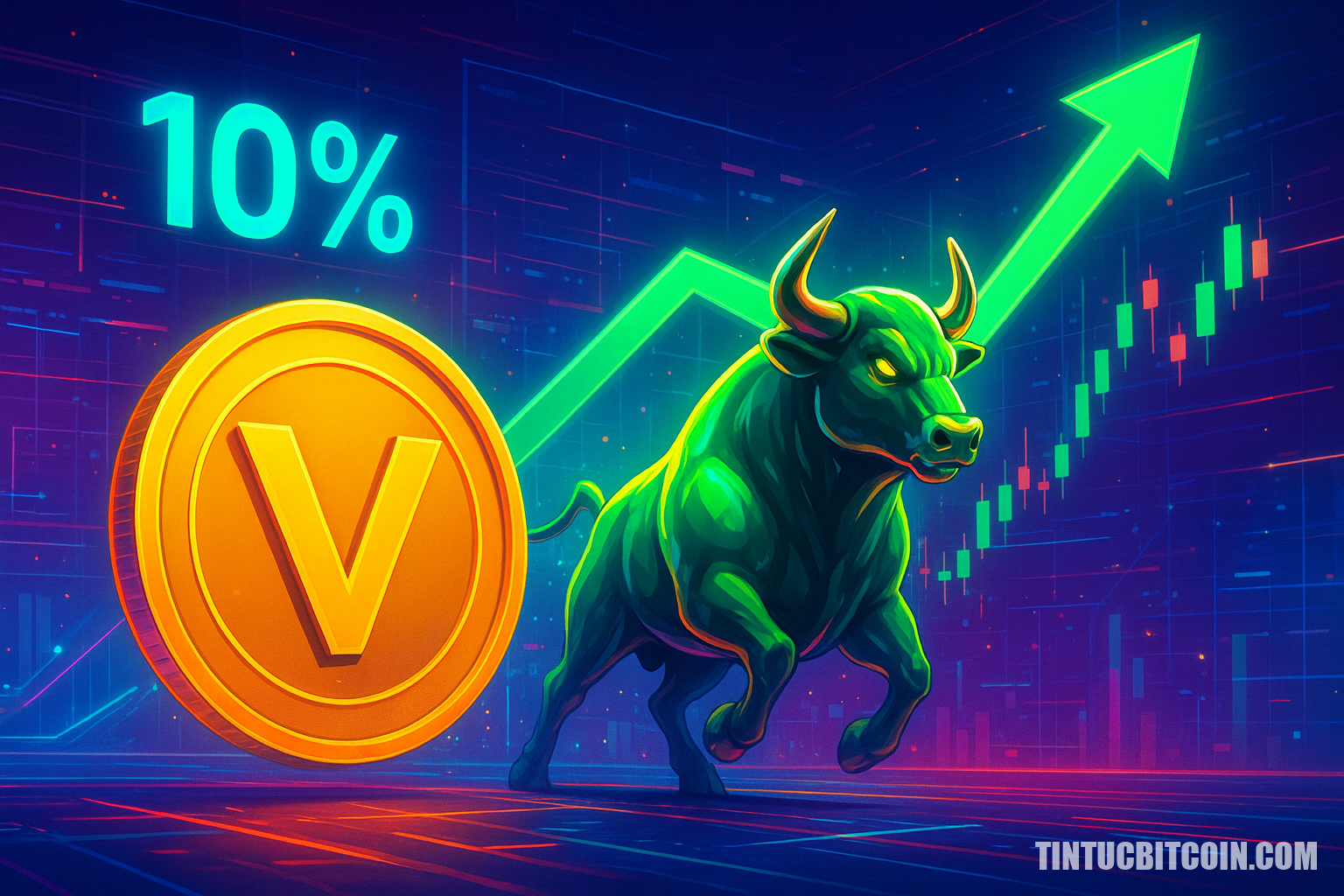 Tin Tức Bitcoin - Cập Nhật Tin Tức Coin Mới Nhất 24/7 - Tin Tức Bitcoin - Cập Nhật Tin Tức Coin Mới Nhất 24/7 2026