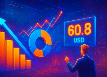 CC chững lại dù Canton tạo 60,8 triệu USD phí