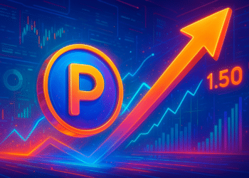 PENDLE có thể biến nhu cầu mạnh thành cú bật lên 1,50 USD?