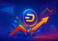 DASH có phá vỡ vùng giá 3 tuần dù rủi ro thanh khoản?