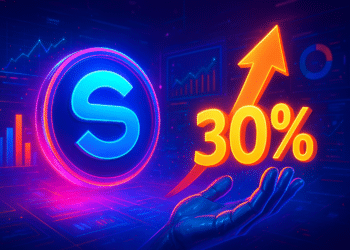 Giga sắp nâng cấp có phải động lực cho đợt tăng 30% của SEI?