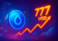 Dự báo giá Hyperliquid: HYPE nhắm kháng cự 77 USD?